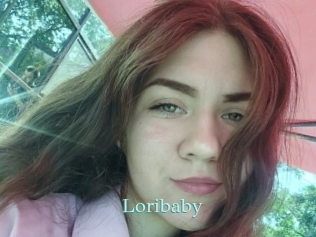 Loribaby