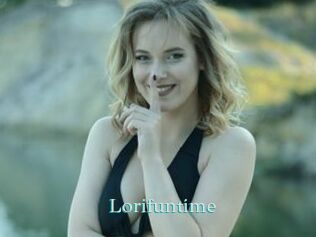 Lorifuntime