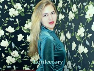 Lorileecory