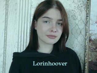 Lorinhoover