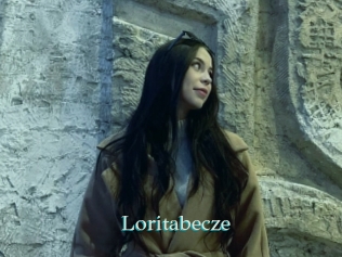 Loritabecze