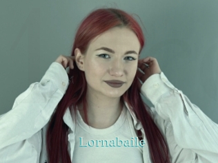 Lornabaile