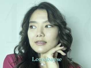 Lornabayse