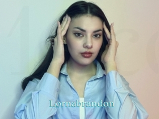 Lornabrandon
