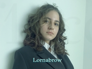 Lornabrow