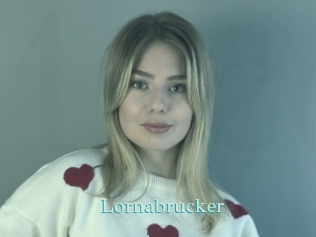 Lornabrucker