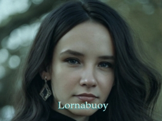 Lornabuoy