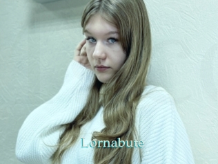 Lornabute