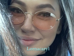 lornacaryl 1 grosse cochonne