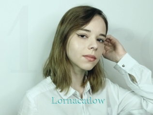Lornacatlow