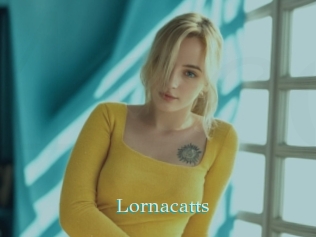 Lornacatts
