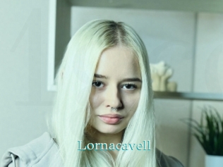 Lornacavell