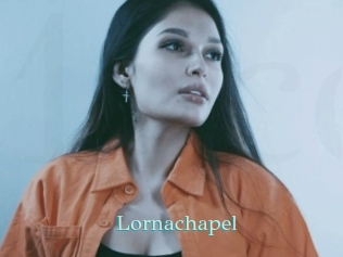 Lornachapel