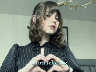 Lornacharlie