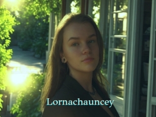 Lornachauncey