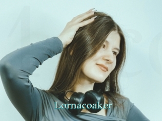 Lornacoaker