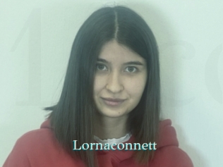 lornaconnett 1 grosse cochonne