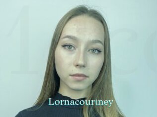 Lornacourtney
