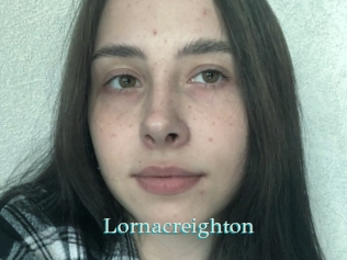 Lornacreighton