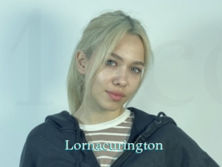 Lornacurington