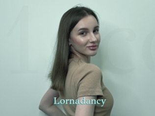 Lornadancy