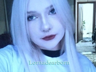 Lornadearborn