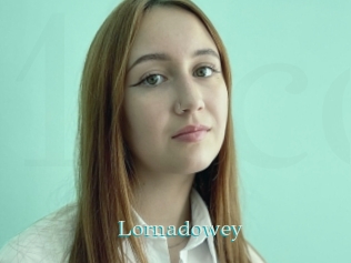 Lornadowey