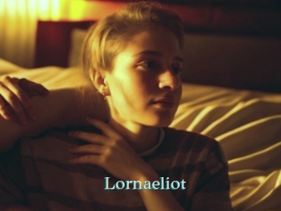 Lornaeliot