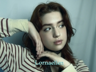 Lornaellen