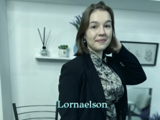 Lornaelson