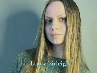 Lornafairleigh