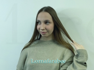Lornafarabee