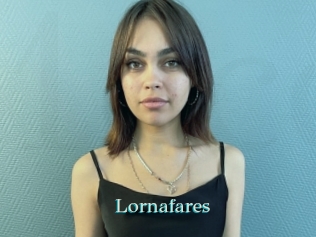 Lornafares