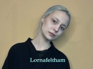 Lornafeltham