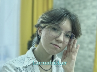 Lornafricker