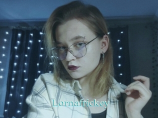 Lornafrickey