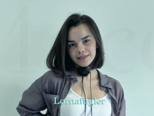 Lornafugler