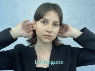 Lornagane