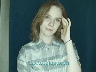 Lornagleghorn
