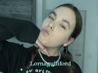 Lornagulliford