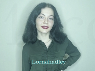 Lornahadley