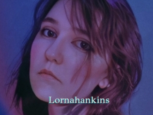 Lornahankins