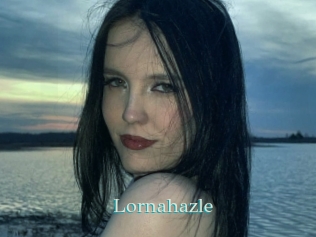 Lornahazle