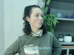 Lornahedley