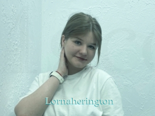 Lornaherington