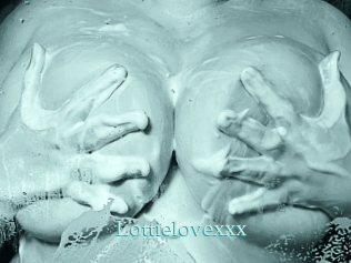 Lottielovexxx