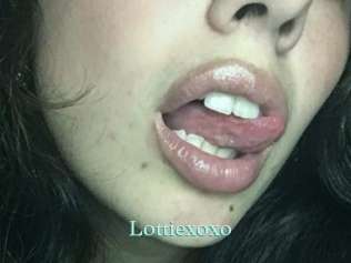 Lottiexoxo