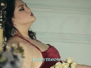 Lottymeow