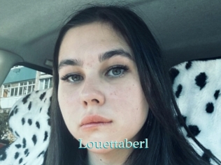 Louettaberl