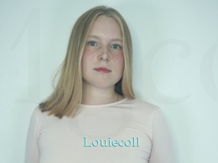 Louiecoll